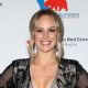 Danielle Savre