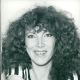 Nona Summers