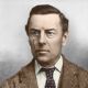Joseph Chamberlain