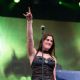 Floor Jansen