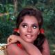 Dawn Wells - Gilligan's Island