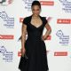Freema Agyeman - The F1 Party