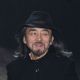 Yohji Yamamoto