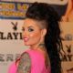 Christy Mack