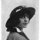 Charlotte Burton