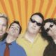 Smashmouth