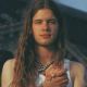 Shannon Hoon