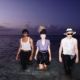 Thompson Twins