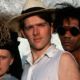 Thompson Twins