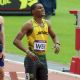 Warren Weir
