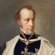 Archduke Anton Victor of Austria