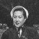 Magda Haller