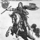 Christian Louis, Duke of Brunswick-Lüneburg