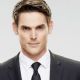 Mark Grossman