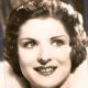 Jean Gale