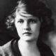 Zelda Fitzgerald