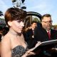 Scarlett Johansson  : 'Avengers: Infinity War'  Premiere