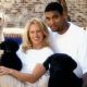 Tim Duncan