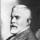 Richard T. Crane