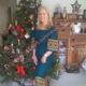 Cheryl Crabtree Walker