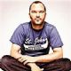 Nigel Godrich