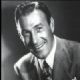 Wayne King