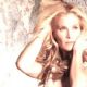 Marisa Zanuck