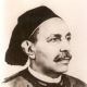 Idris of Libya