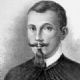 Marin Getaldić
