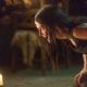 Penny Dreadful » Season 2 » Little Scorpion (2015)