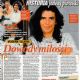 Modern Talking - Na żywo Magazine Pictorial [Poland] (25 July 2024)