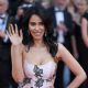 Mallika Sherawat