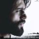 Arjun Reddy