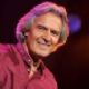 John McLaughlin