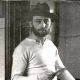 David Bomberg