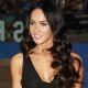 Megan Fox - 