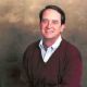 James Hennessy