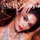 Pia Romero - Metro Style Magazine Cover [Philippines] (10 December 2019)