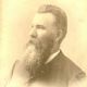 Olof Adolf Sjöström