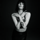 Bimba Bosé