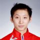 Lin Yue