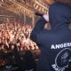 Angerfist