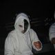 Angerfist