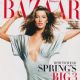 Gisele Bündchen
