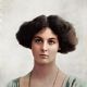 Lady Jean Cochrane
