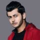 Abhishek Nigam