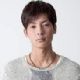 Shûsuke Saitô