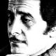 Domenico Modugno