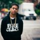 Lil' Bibby