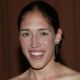 Rebecca Lobo